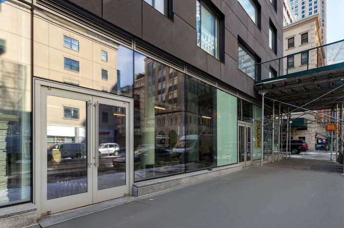 More Photos Of 149 CHURCH St, New York Apartments For Sale