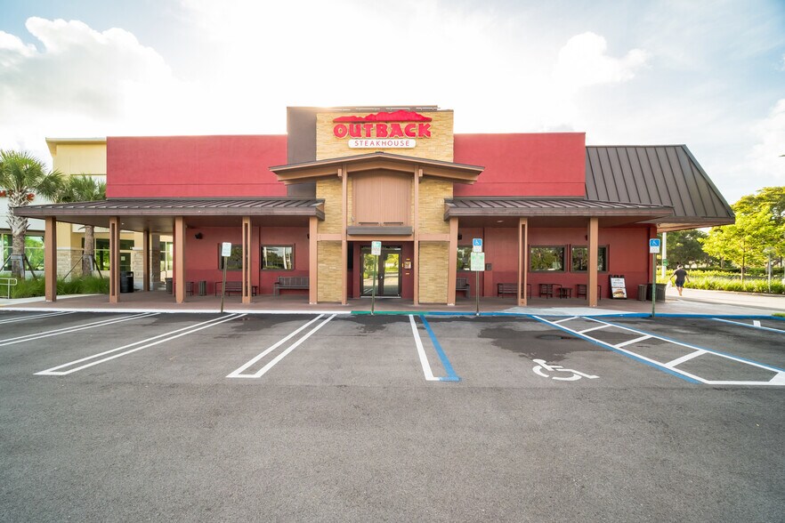 More Photos Of 13005-13145 SW 89th Pl, Miami Unknown For Lease