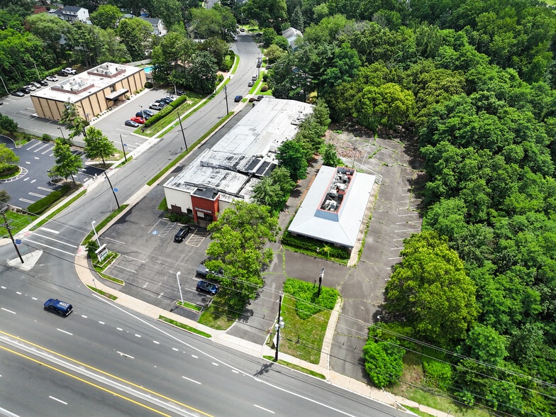 More Photos Of ,  General Retail For Sale