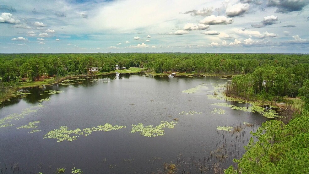 More Photos Of Carolyn St, Deltona Land For Sale