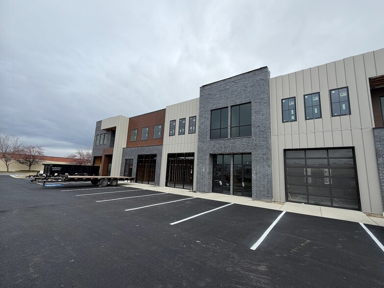 Primary Photo Of 74 E 13065 S, Draper Office For Sale