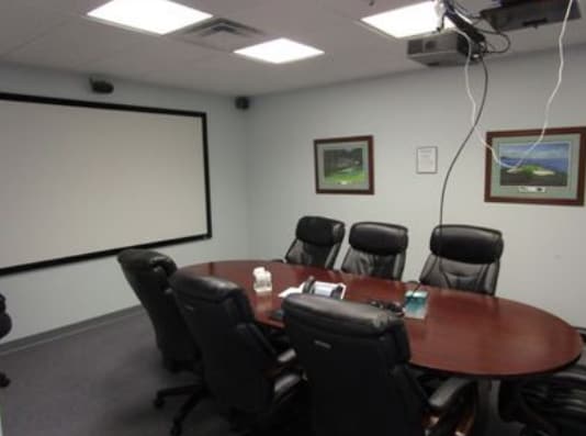 More Photos Of 7209 Chapman Hwy, Knoxville Office For Sale