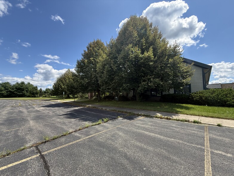 More Photos Of 777 Highway 164, Colgate Specialty For Sale