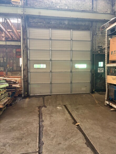 More Photos Of 1000 Sweitzer Ave, Akron Industrial For Sale
