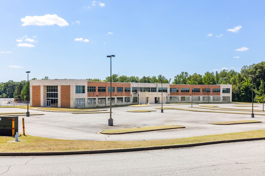 More Photos Of , Arlington Unknown For Sale