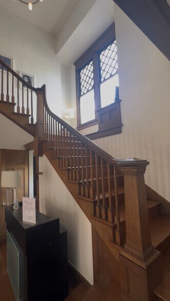 More Photos Of 1662 Stockton St, Jacksonville Office For Sale