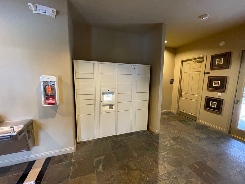 More Photos Of 7935-7975 Badura Ave, Las Vegas Apartments For Lease