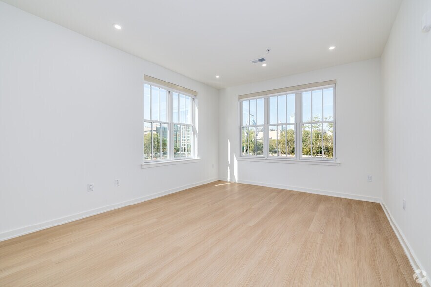 More Photos Of 416 Vine St, Philadelphia Apartments For Lease