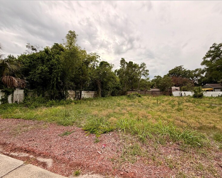 More Photos Of 3206-3210 N Tampa St, Tampa Land For Sale