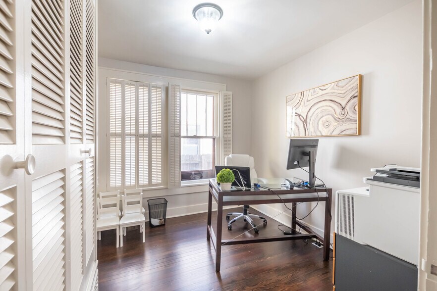 More Photos Of 179 E Main St, Plain City Loft Creative Space For Lease