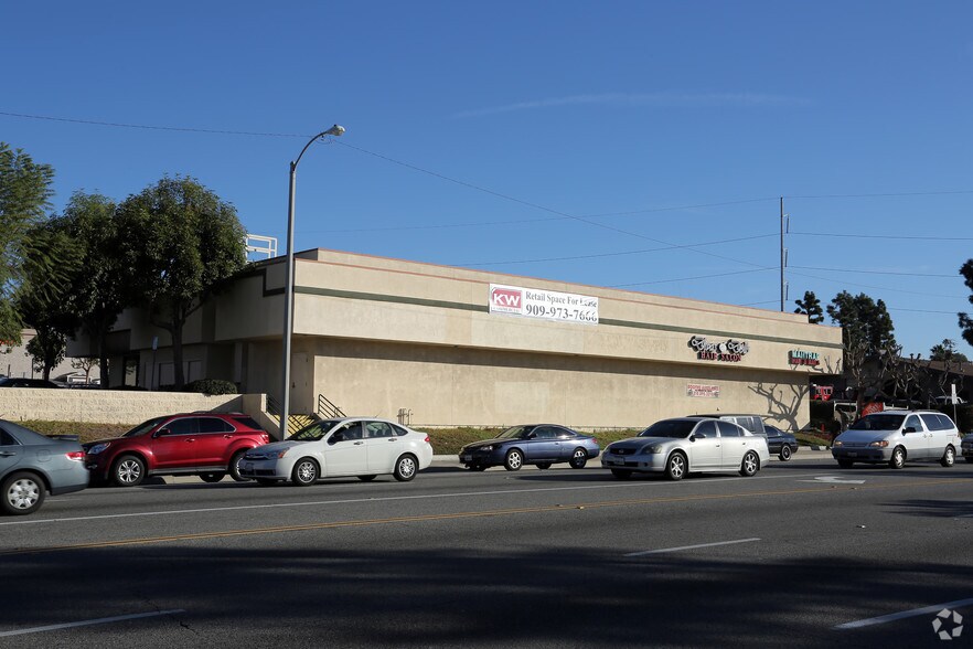 More Photos Of 4925-4949 W Slauson Ave, Los Angeles Unknown For Lease