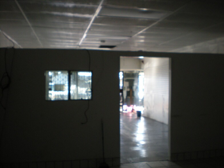 More Photos Of 14044-14112 S Crenshaw Blvd, Gardena Storefront Retail Office For Lease