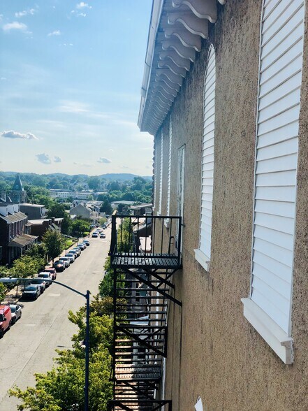 More Photos Of 34 S Main St, Phoenixville General Retail For Sale