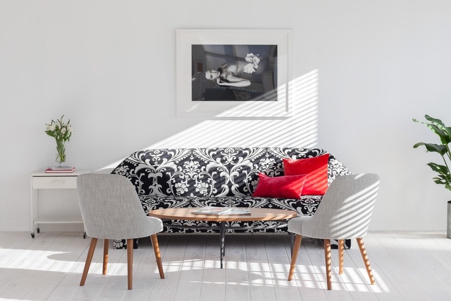 More Photos Of 216-220 19th St, Union City Manufacturing For Lease