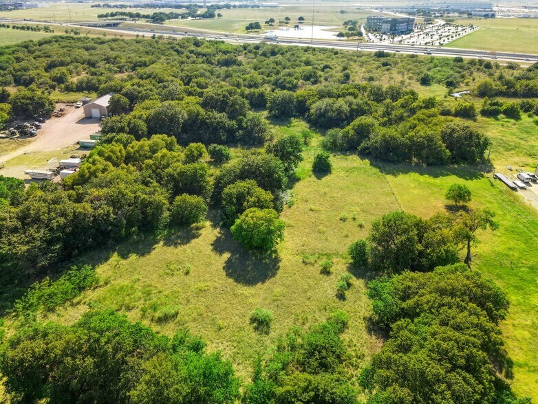 More Photos Of 14315 Day Rd, Roanoke Land For Sale