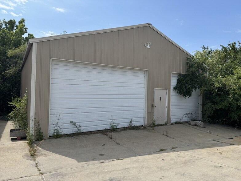 More Photos Of 4215 Clifton Dr, Omaha Land For Sale