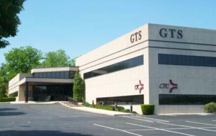 More Photos Of 441 Friendship Rd, Harrisburg Office For Sale