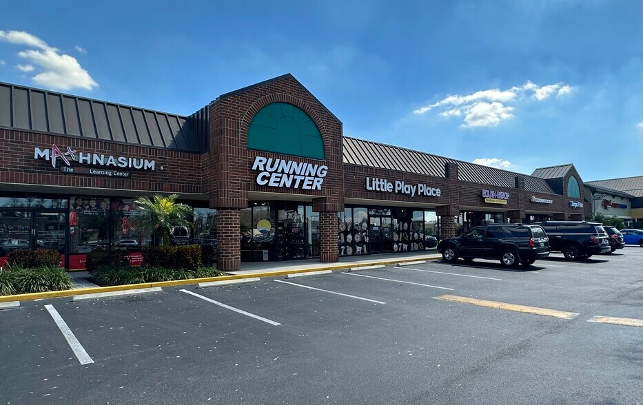 More Photos Of 14499 N Dale Mabry Hwy, Tampa Unknown For Lease