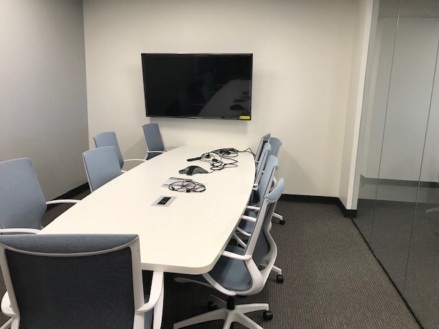 More Photos Of 3033 S Parker Rd, Aurora Office For Lease