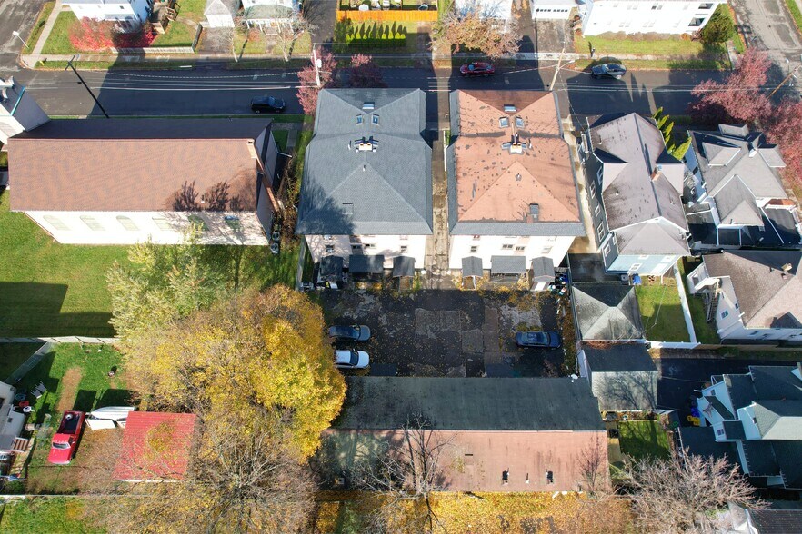 More Photos Of 1608 Tracy St, Endicott Multifamily For Sale