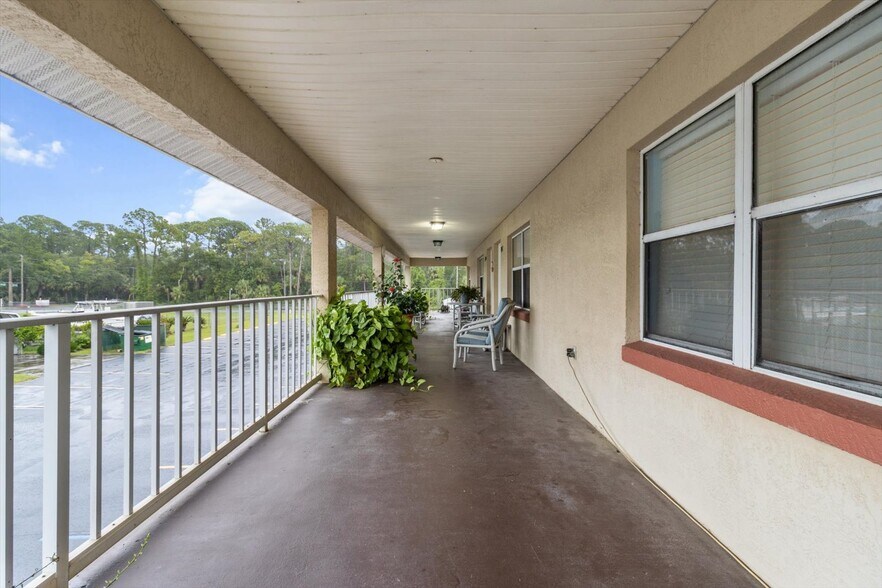 More Photos Of 3426-3460 N Citrus Ave, Crystal River Storefront Retail Office For Sale