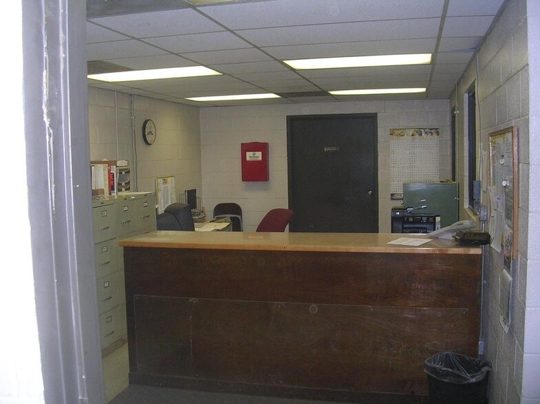 More Photos Of 1441 Delta Dr, Gastonia Unknown For Lease