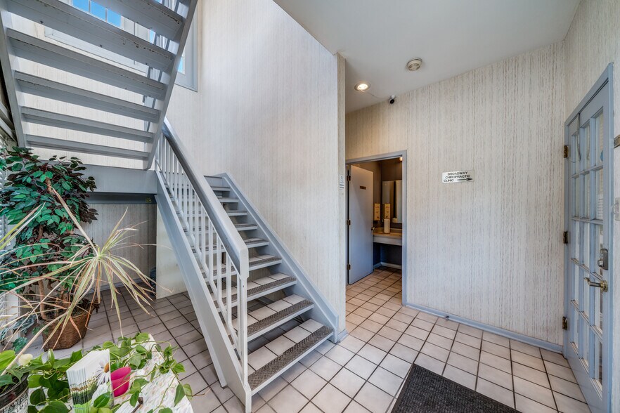 More Photos Of 7870 Broadway, San Antonio Medical For Sale