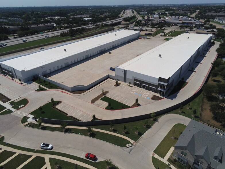 More Photos Of Park Lane Dr, Lewisville Unknown For Lease