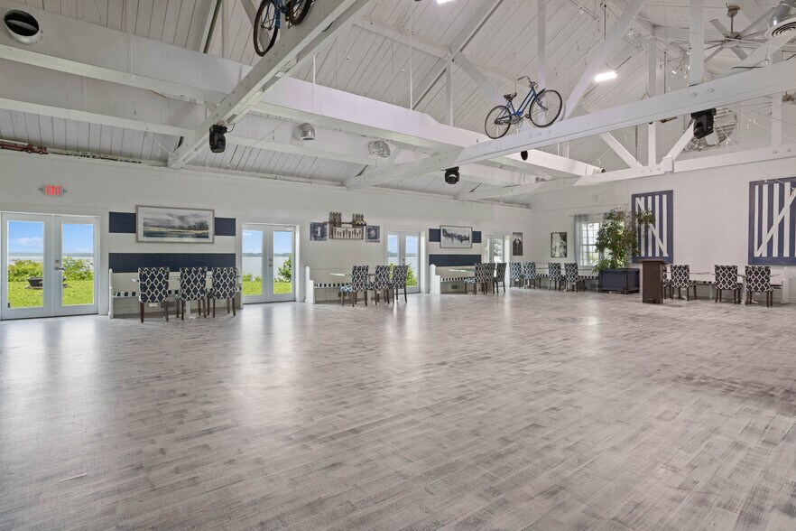 More Photos Of 1100 Jordan Point Road, North Prince George Land For Sale