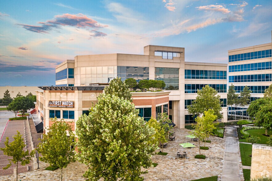 More Photos Of 10603 W Sam Houston Pky N, Houston Unknown For Lease