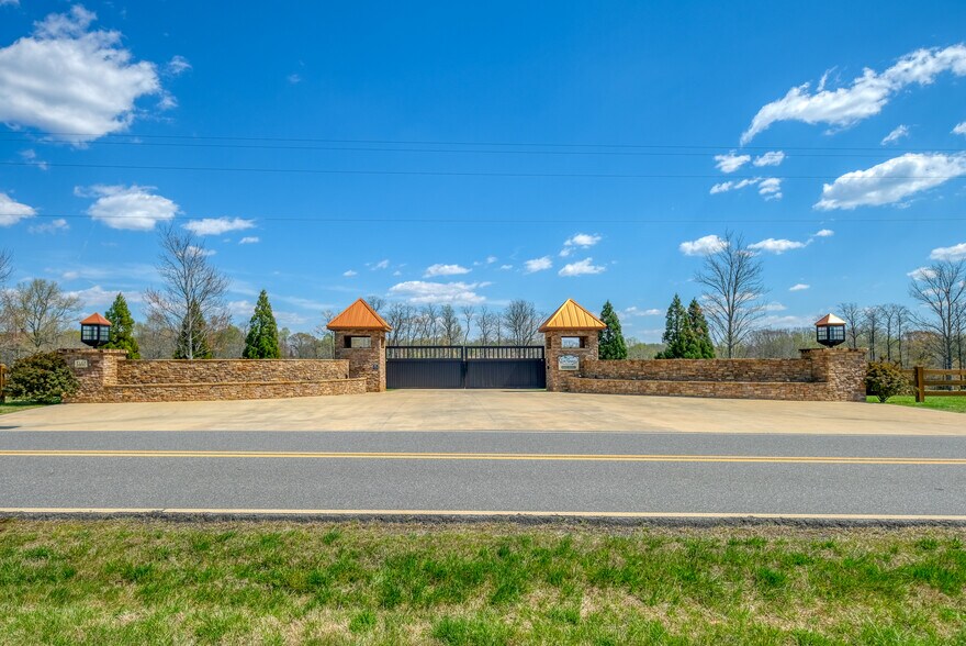 More Photos Of 3460 Jennings rd, Union Grove Land For Sale