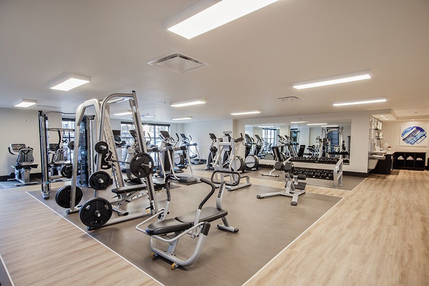 More Photos Of 520 Terry Ave, Seattle Apartments For Lease