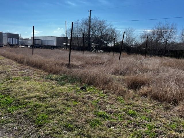 More Photos Of 2312 U.S. 77 Hwy, Driscoll Land For Sale