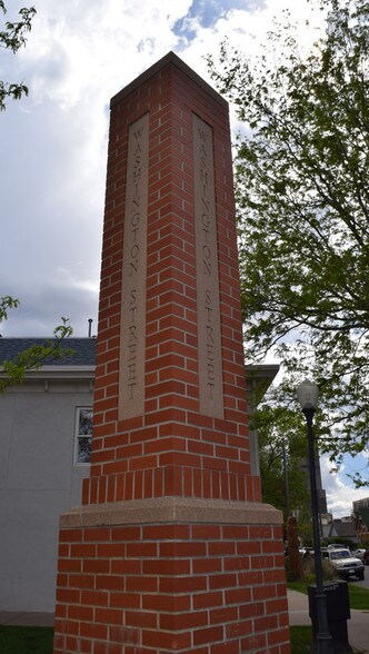 More Photos Of 2530 Washington St, Denver Medical For Lease