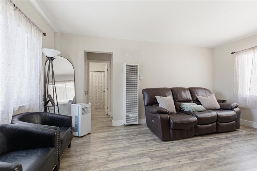More Photos Of 882-898 W Tennyson Rd, Hayward Apartments For Sale