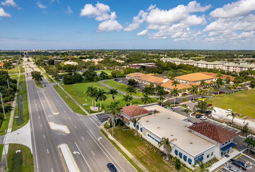 More Photos Of 1500 E Venice Ave, Venice Office For Sale