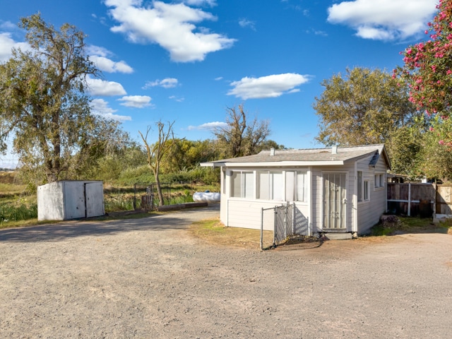More Photos Of 2140 Dutch Slough Rd, Oakley Apartments For Sale