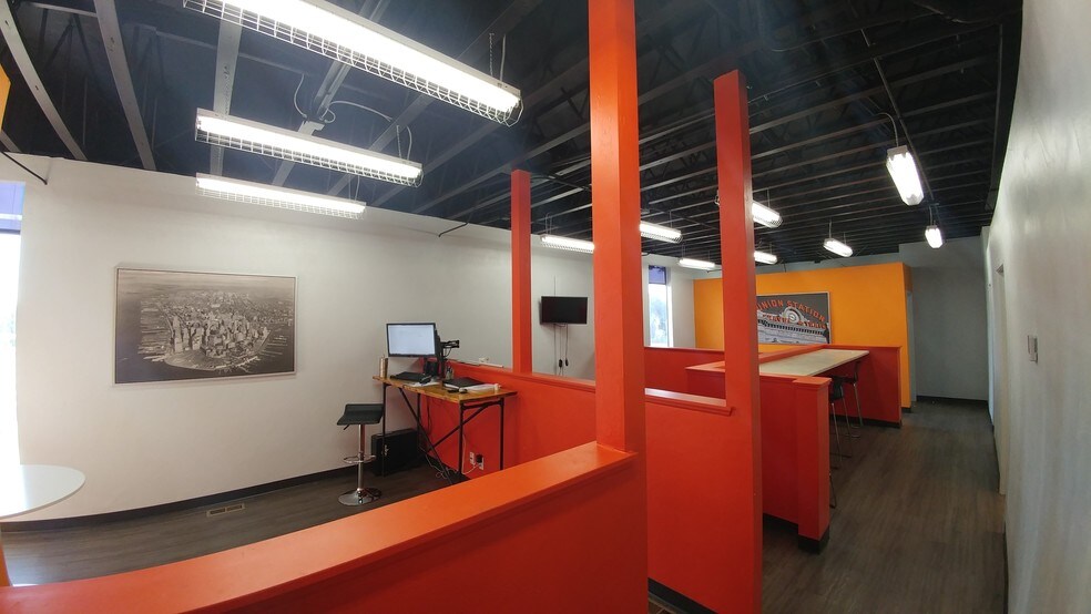 More Photos Of 3100 N Academy Blvd, Colorado Springs Medical For Lease