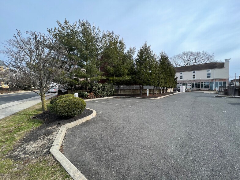 More Photos Of 25 Church St, Keyport Restaurant For Sale