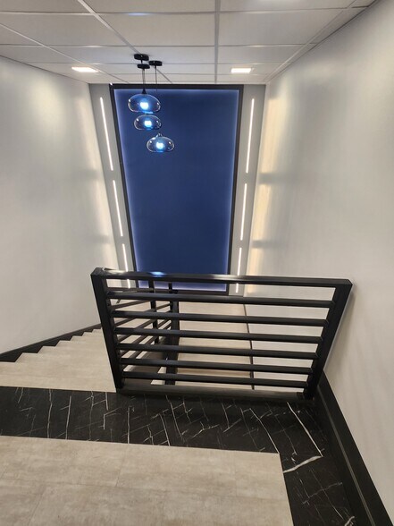 More Photos Of 440 60th St, West New York Apartments For Lease