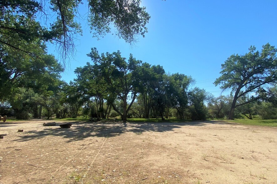 More Photos Of 171 Lake Rd, Grand Junction Land For Sale