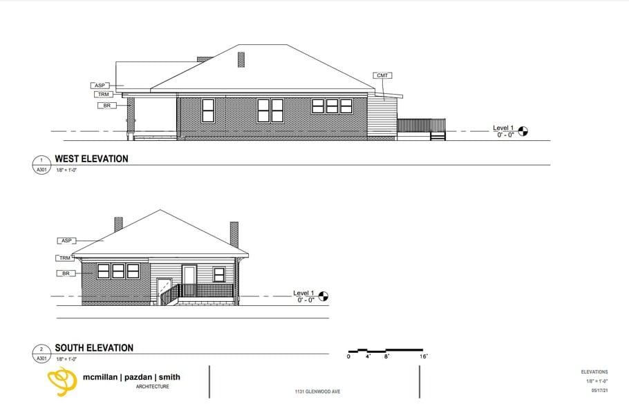 More Photos Of 525 Moreland Ave SE, Atlanta Unknown For Lease