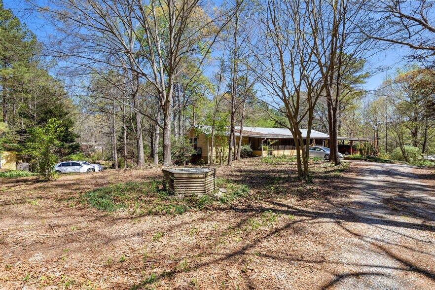 More Photos Of 3200 GA Highway 219, Franklin Multifamily For Sale