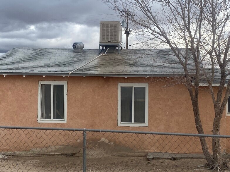 More Photos Of 24811 Community Blvd, Hinkley Manufactured Housing Mobile Home Park For Sale