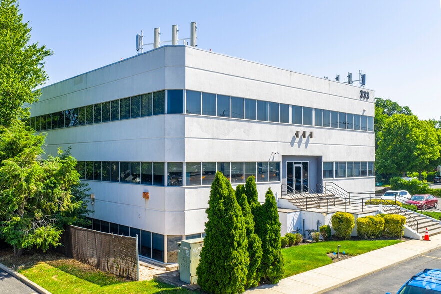 More Photos Of 333 Route 25A, Rocky Point Medical For Sale