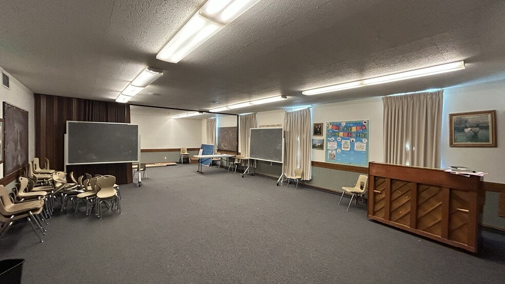 More Photos Of 14801 Osage Ave, Lawndale Specialty For Sale