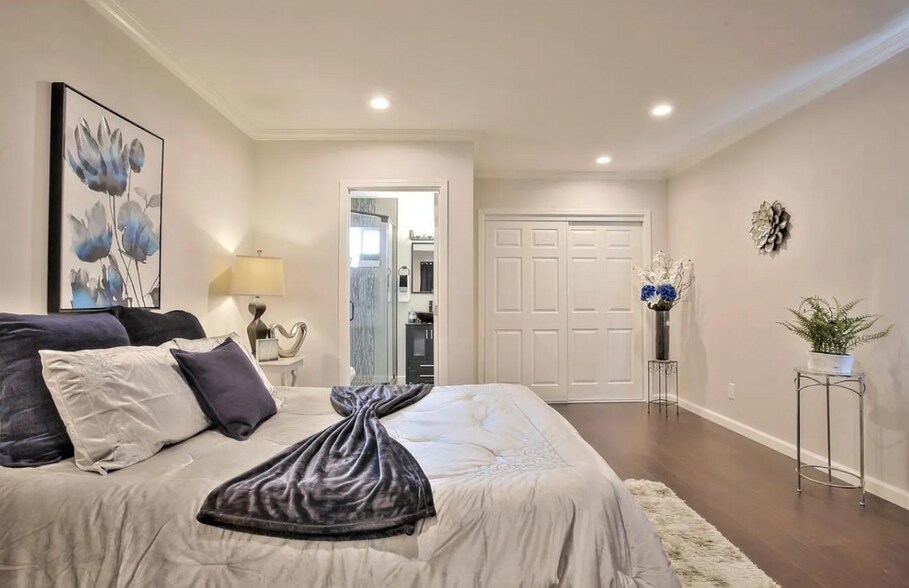 More Photos Of 1753 Church St, Oakland Specialty For Lease