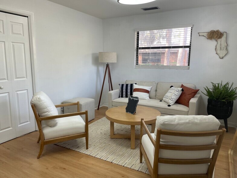 More Photos Of 3720 NW 43rd St, Gainesville Loft Creative Space For Lease