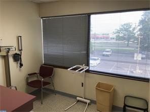 More Photos Of 2137 Welsh Rd, Philadelphia Medical For Sale