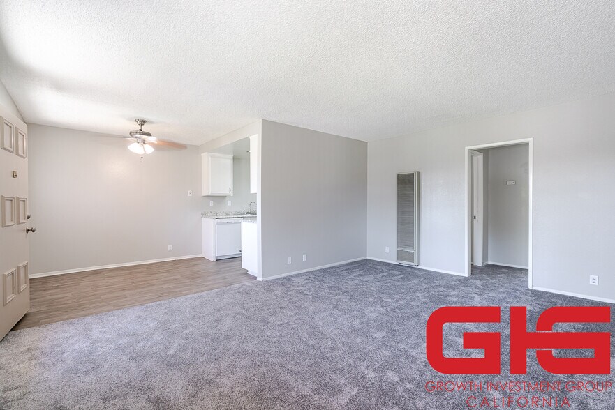 More Photos Of 5305 Tyler Ave, Temple City Apartments For Sale